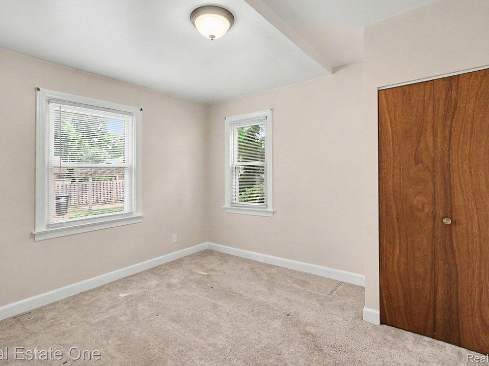 9116 Hix Rd, photo 23