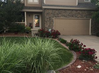 10954 W Coco Pl, Littleton, CO 80127