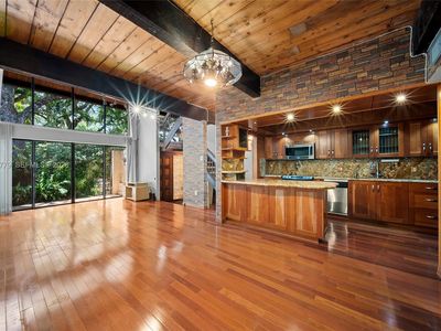 19432 NE 26th Ave APT 92D, Miami, FL, 33180