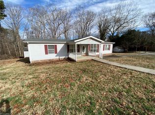 670 Factory St, Ronda, NC 28670