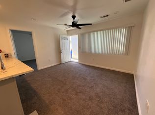 9727 Glandon St #ADU, Bellflower, CA 90706