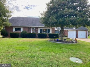 160 Homeland Rd, York, PA 17403