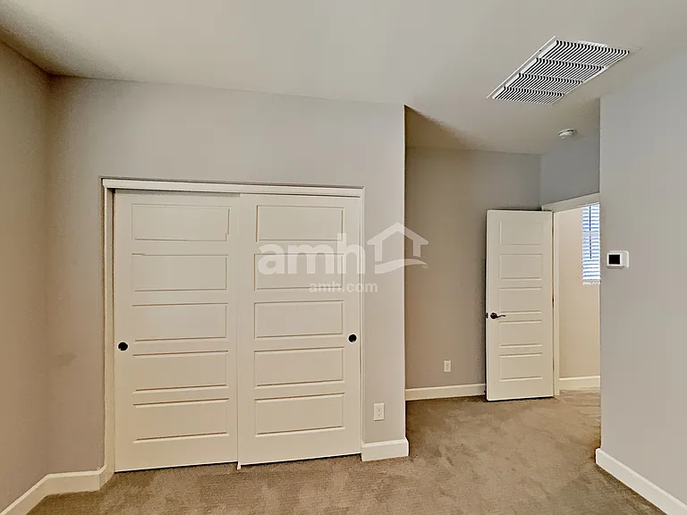 18240 W Thunderhill Pl — Photo 16