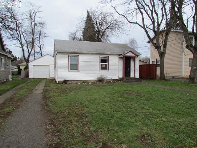 1st image of 2316 E 26th St
