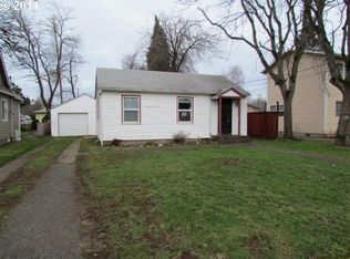 2316 E 26th St, Vancouver, WA 98661