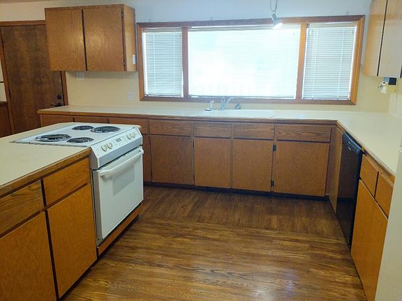 mini_Kitchen_1 (2)_08142023