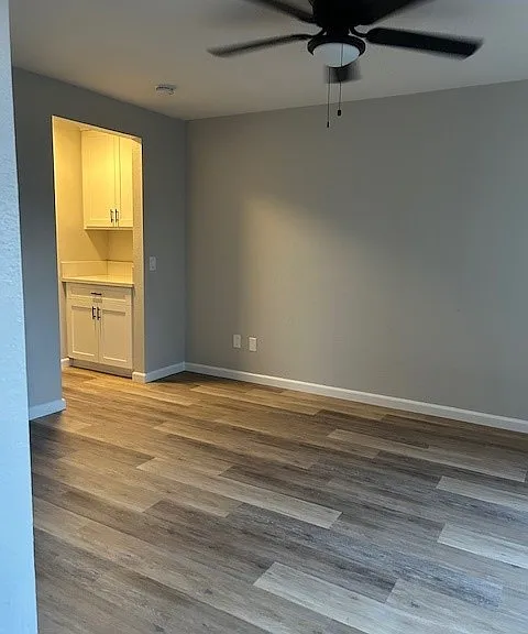 3875 Van Dyke Ave #12 — Photo 9