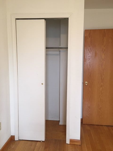 2nd image of 3747 59th St