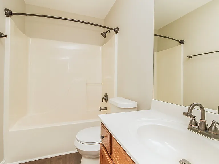 6381 Paddington Way — Photo 19