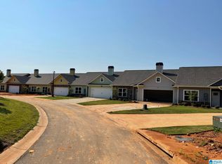 4 Red Camellia Ct, Pell City, AL 35128