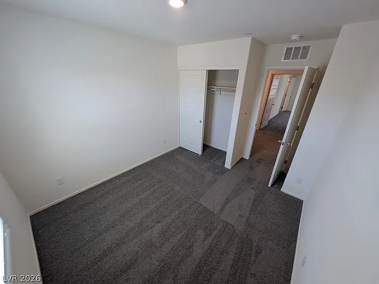 7377 Joanna Brook St — Photo 15