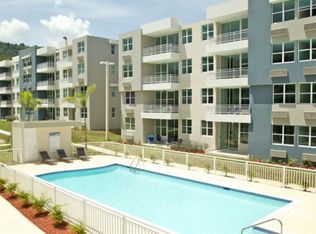 189 Cond Caminito #201, Gurabo, PR 00778