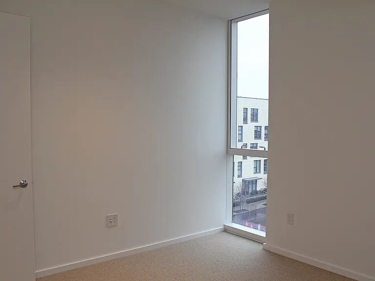 1075 NW Northrup St #408 — Photo 22