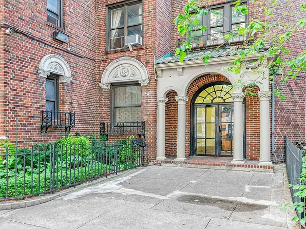 807 Riverside Drive image 7 of 7