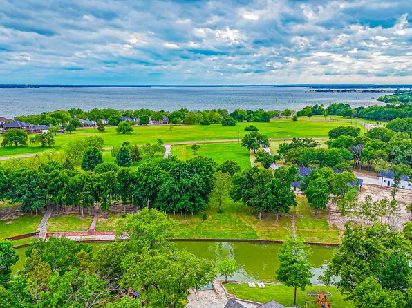 205 Tonkawa Trl, Corsicana, TX 75109