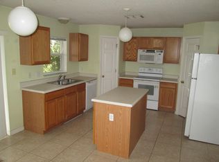 3293 Chica Cir, West Melbourne, FL 32904