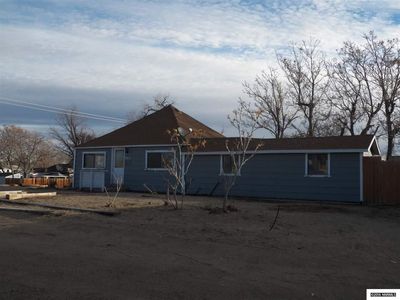 825 McLean Rd, Fallon, NV, 89406