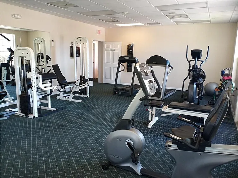 4216 Central Sarasota Pkwy #1325 — Photo 33