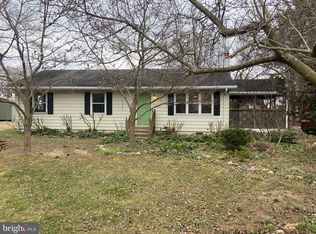 210 Creston Rd, Chestertown, MD 21620