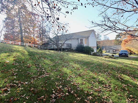 5th image of 10804 Trojan Hill Dr