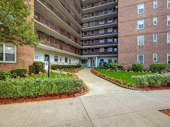 97-10 62nd Dr APT 5J, Queens, NY 11374