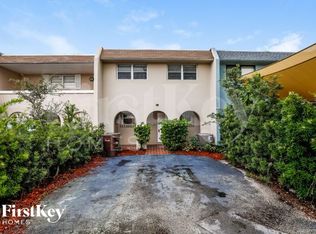 6900 W 2nd Ln, Hialeah, FL 33014