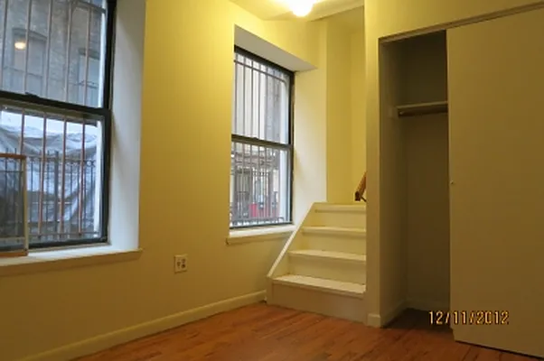 Rented by Citi Habitats | media 18