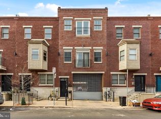 1828 S 10th St, Philadelphia, PA 19148