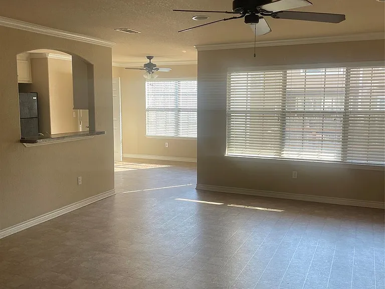 128 Bolero Way — Photo 14