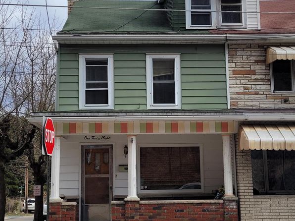 138 Water St