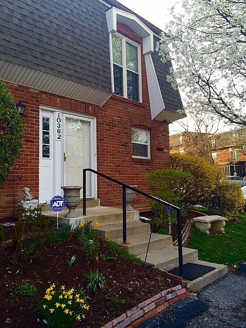 1st image of 10362 Corbeil Dr