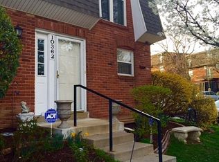 10362 Corbeil Dr, Saint Louis, MO 63146