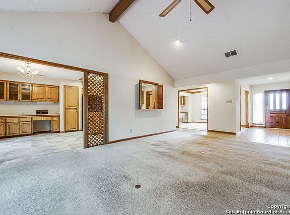 3rd image of 13311 Thornridge Ln