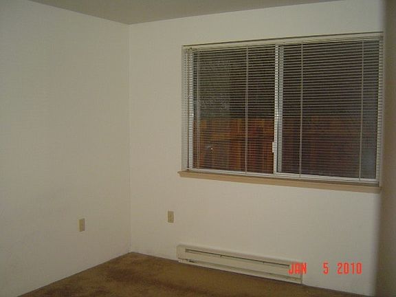 *Photos are of a similar unit*