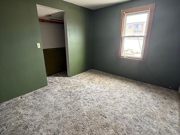 3rd image of 4328 County Route 4 APT 3