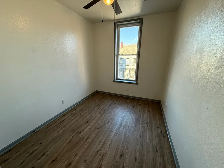 1501 Central Ave #1513-1 — Photo 11