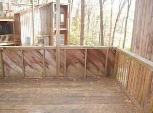 5842 Par Four Ct, Lithonia, GA 30038