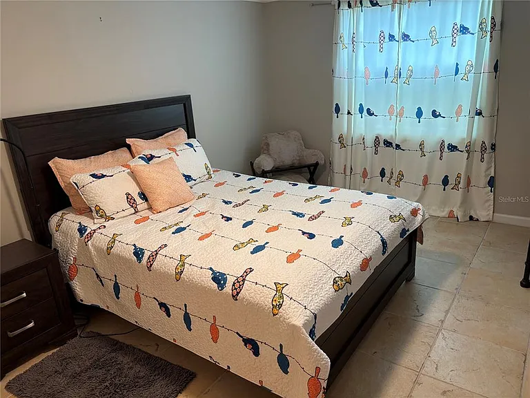 1010 Osprey Ct — Photo 22