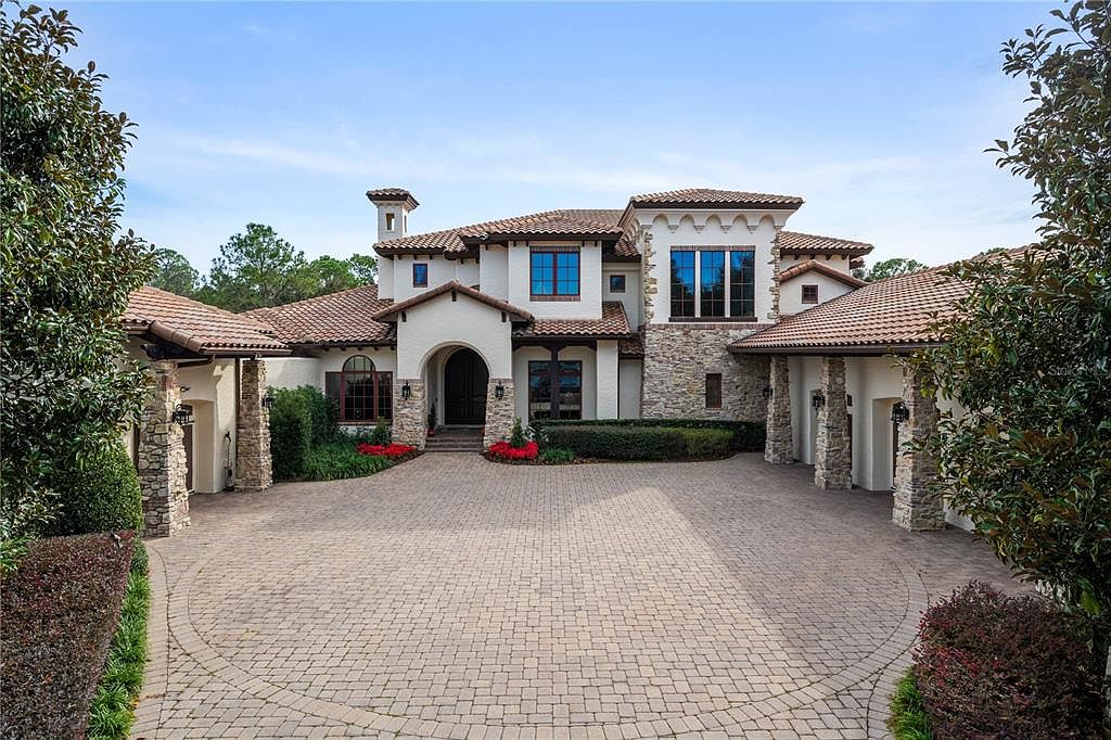 9139 TIBET POINTE CIRCLE, Windermere, FL 34786 | Zillow