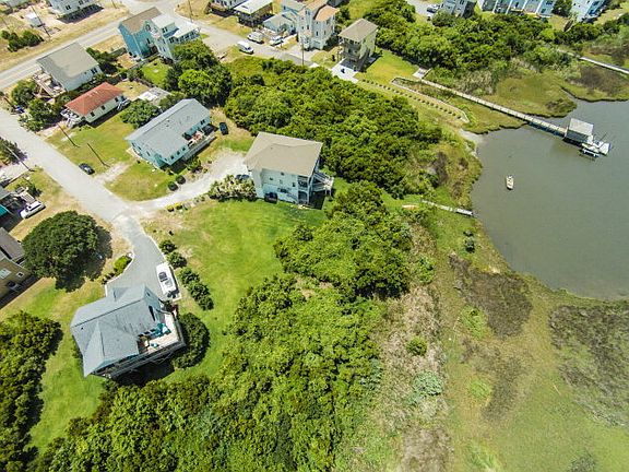 5th image of 7723 8th Avenue LOT 6