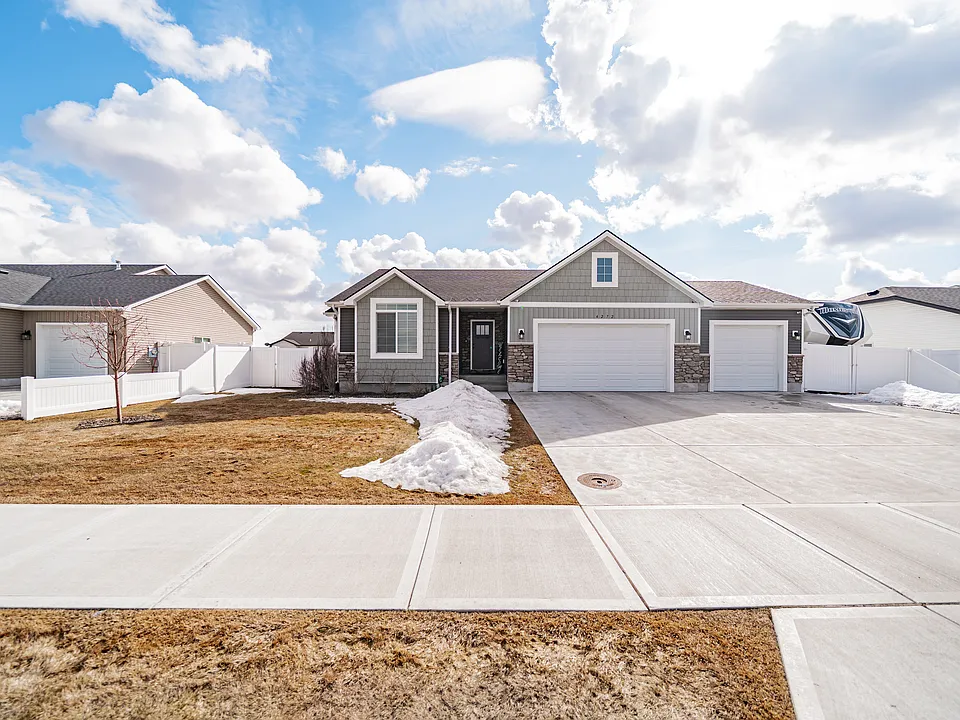 4272 Cordoba Ln