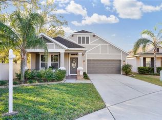 8230 Nectar Ridge Ct, Odessa, FL 33556