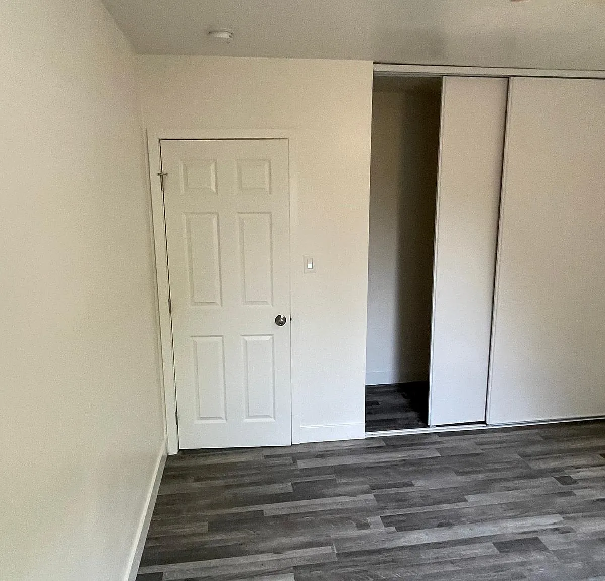 3 bed, $3,500 — Photo 3