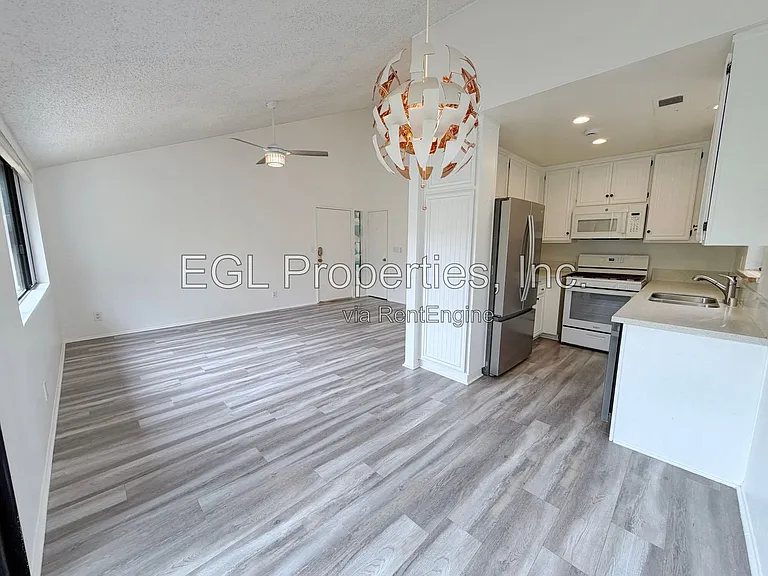 18146 American Beauty Dr #1050 — Photo 3
