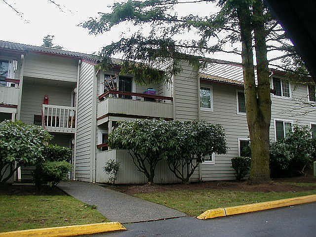 ***Complete info about this home or schedule a showing at 425-780-7878***