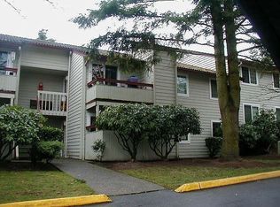 14200 NE 171st St #105, Woodinville, WA 98072