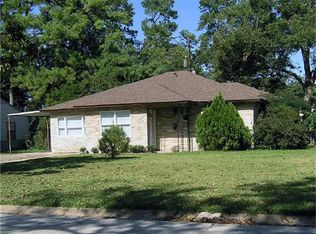 7314 Raton St, Houston, TX 77055