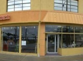 200 N Beach St #204, Daytona Beach, FL 32114