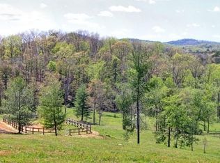 96 Po Box, Coker Creek, TN 37314