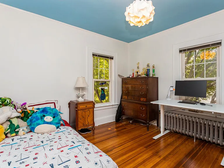 107 Marne Ave — Photo 15